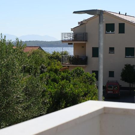 Feelathome Hvar Apartments Hvar Town Eksteriør bilde