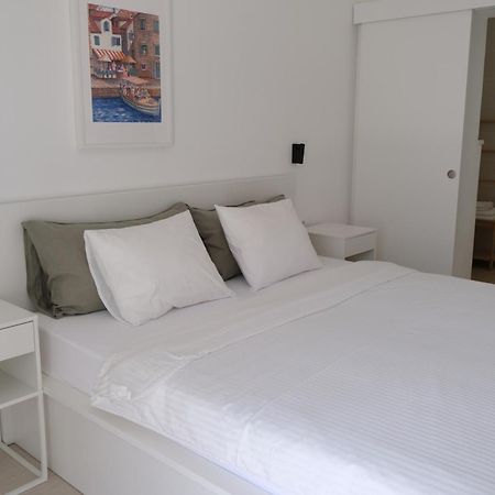Feelathome Hvar Apartments Hvar Town Eksteriør bilde