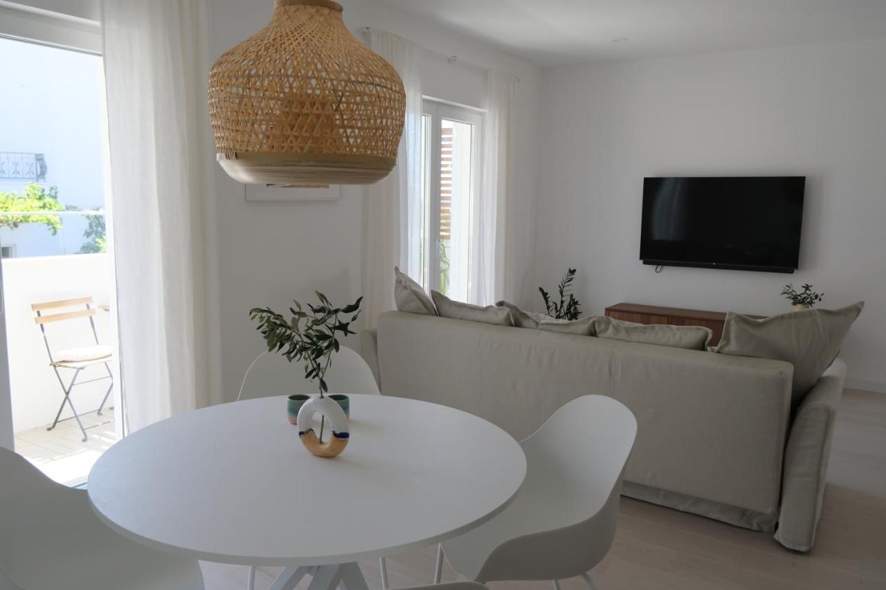Feelathome Hvar Apartments Hvar Town Eksteriør bilde