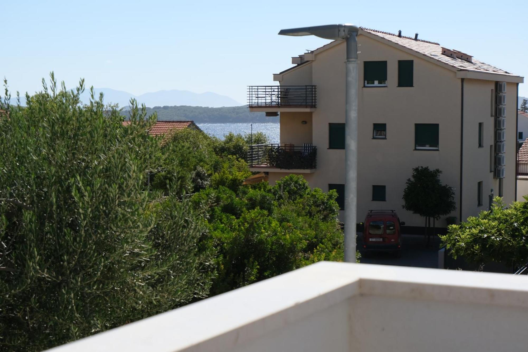 Feelathome Hvar Apartments Hvar Town Eksteriør bilde