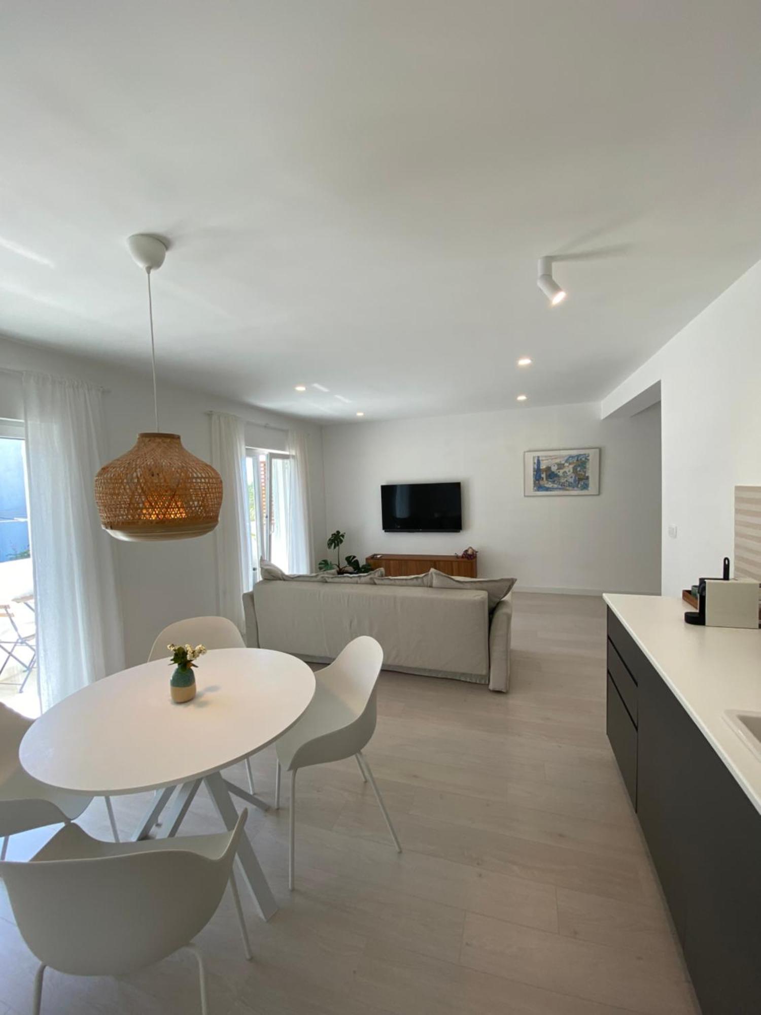 Feelathome Hvar Apartments Hvar Town Eksteriør bilde