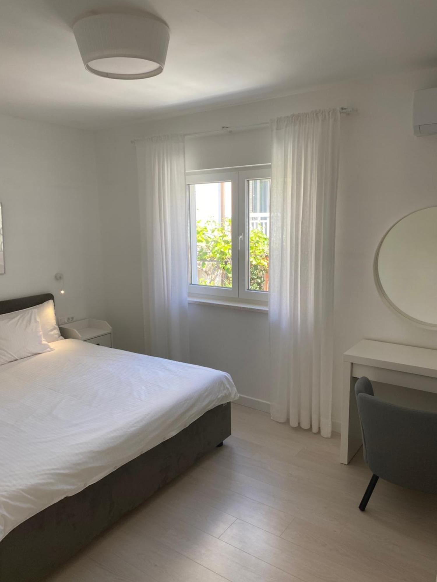 Feelathome Hvar Apartments Hvar Town Eksteriør bilde