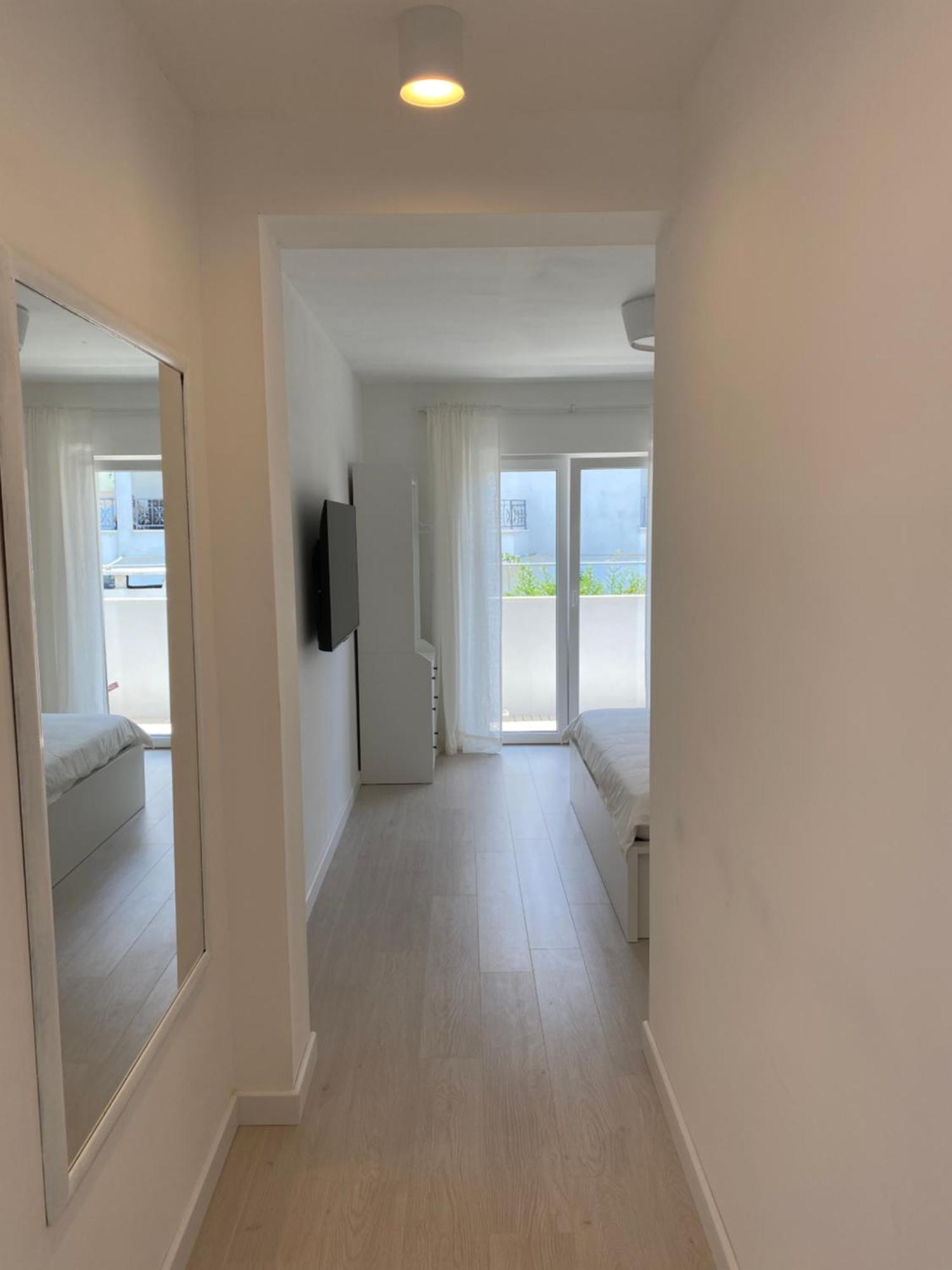 Feelathome Hvar Apartments Hvar Town Rom bilde