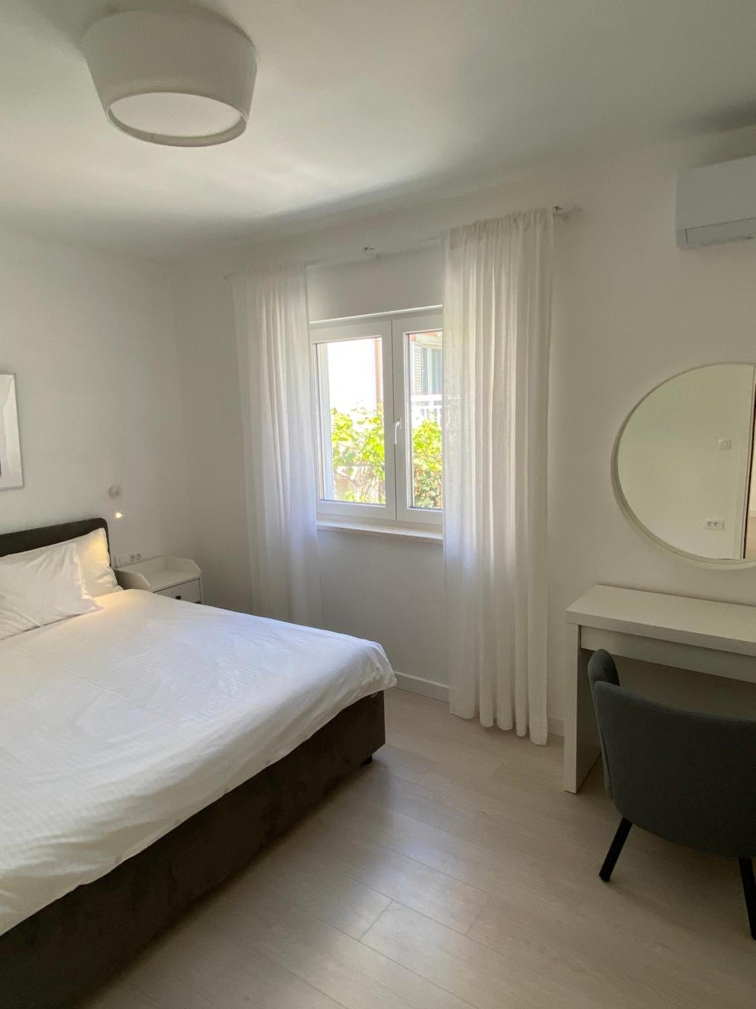 Feelathome Hvar Apartments Hvar Town Rom bilde