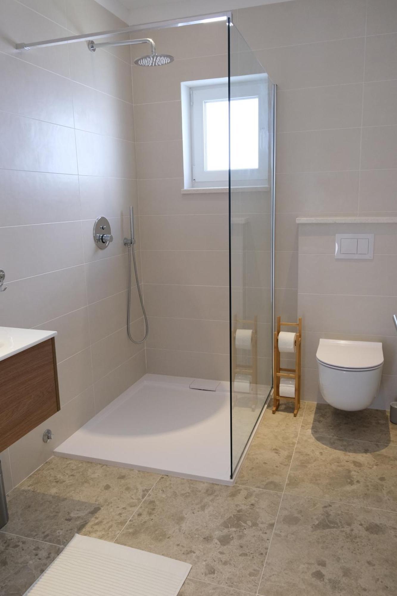 Feelathome Hvar Apartments Hvar Town Rom bilde