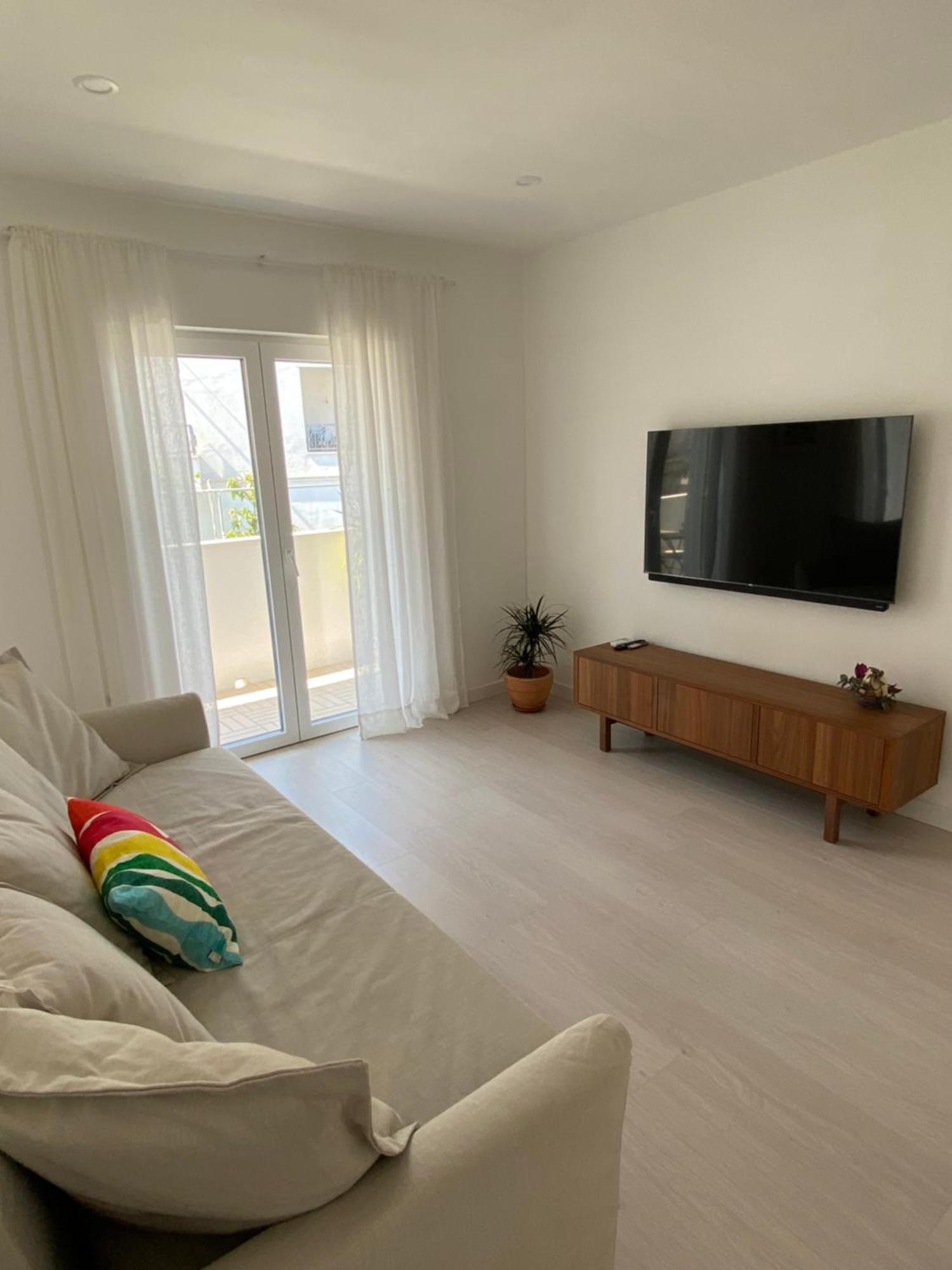 Feelathome Hvar Apartments Hvar Town Rom bilde