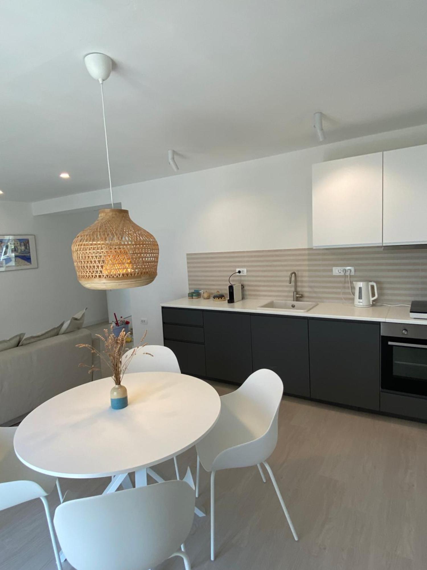 Feelathome Hvar Apartments Hvar Town Rom bilde