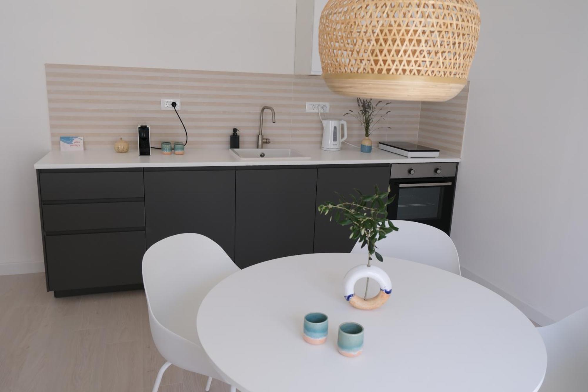Feelathome Hvar Apartments Hvar Town Rom bilde